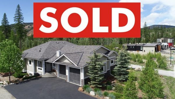 sold fsbo bc