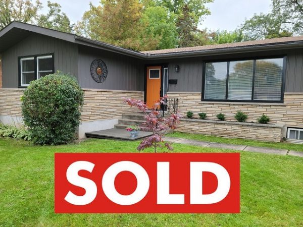 fsbo st catherines ontario