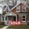 DUNDALK ONTARIO FOR SALE BY OWNER
