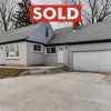sold for sale by owner london ontario