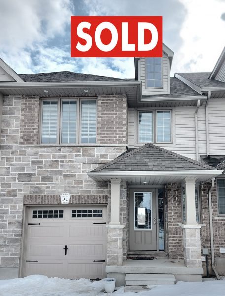 FOR SALE BY OWNER FSBO