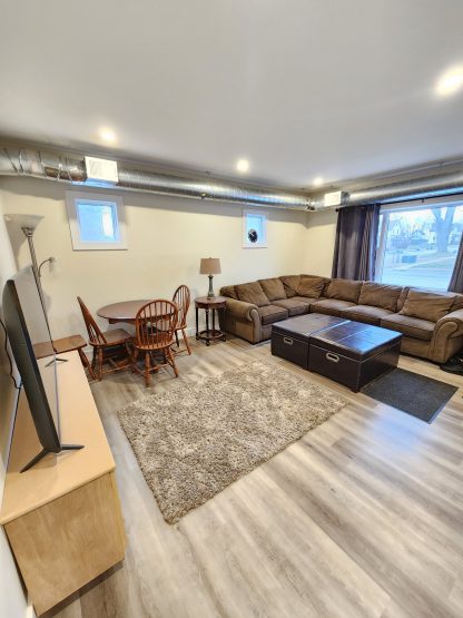 For Sale By Owner Listings [FSBO] – theRealtyCommission.com