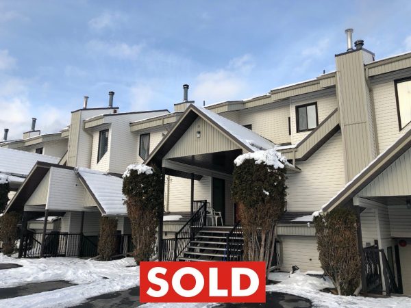 BC FOR SALE BY OWNER