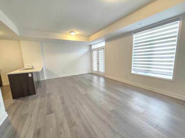 3-1655-Palmers-Sawmill-Road
