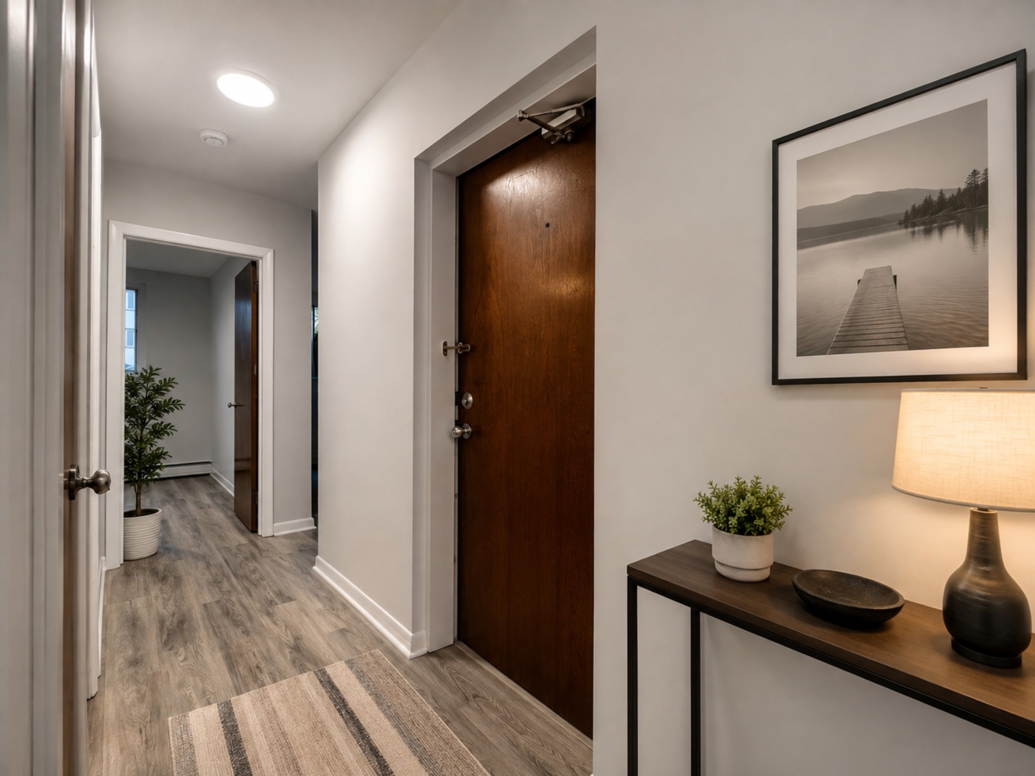 3-1801-park-Avenue