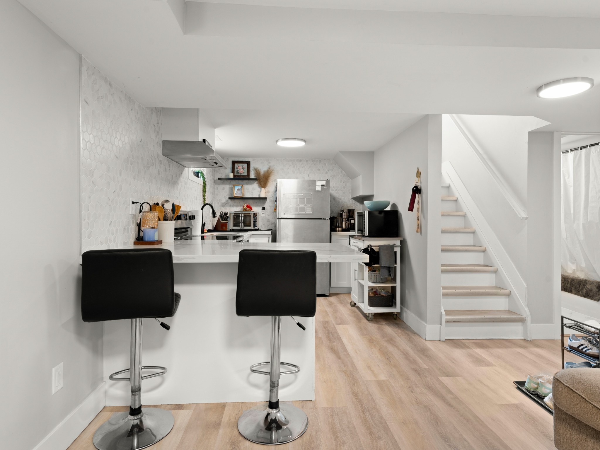 3-36-Simpson-Ave