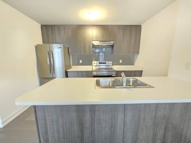 4-1655-Palmers-Sawmill-Road