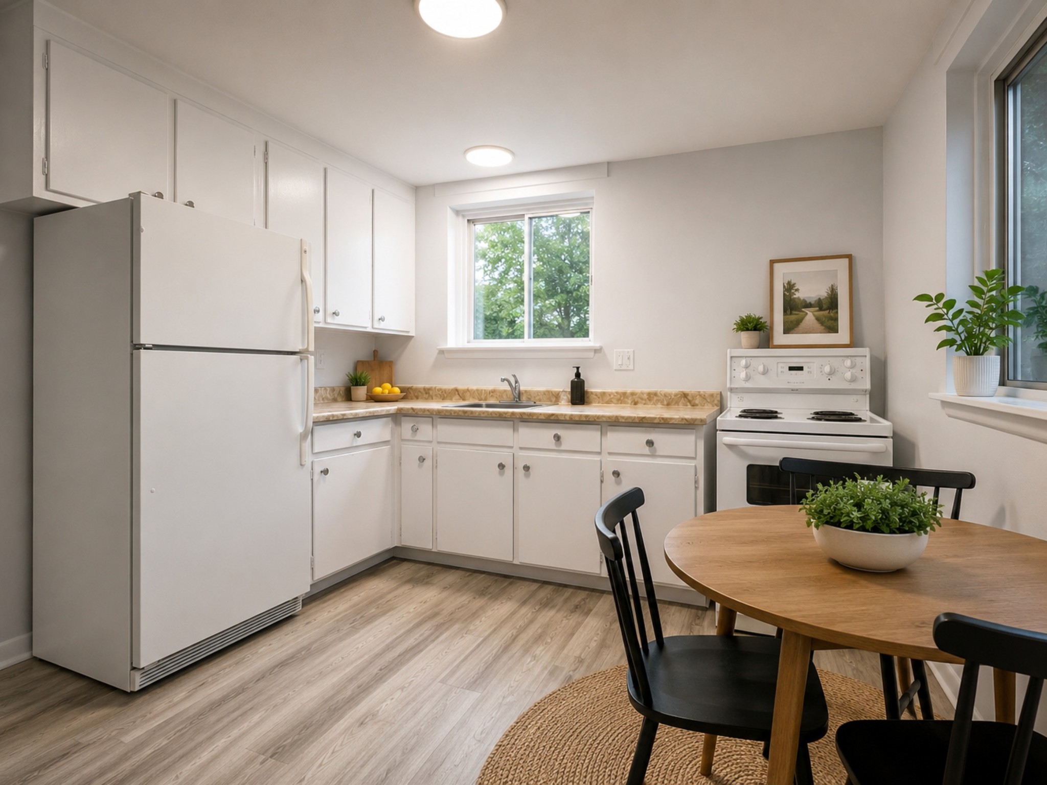 4-1801-park-Avenue