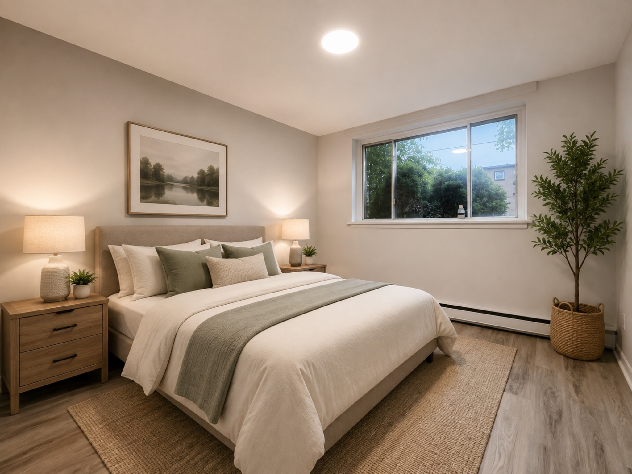 5-1801-park-Avenue