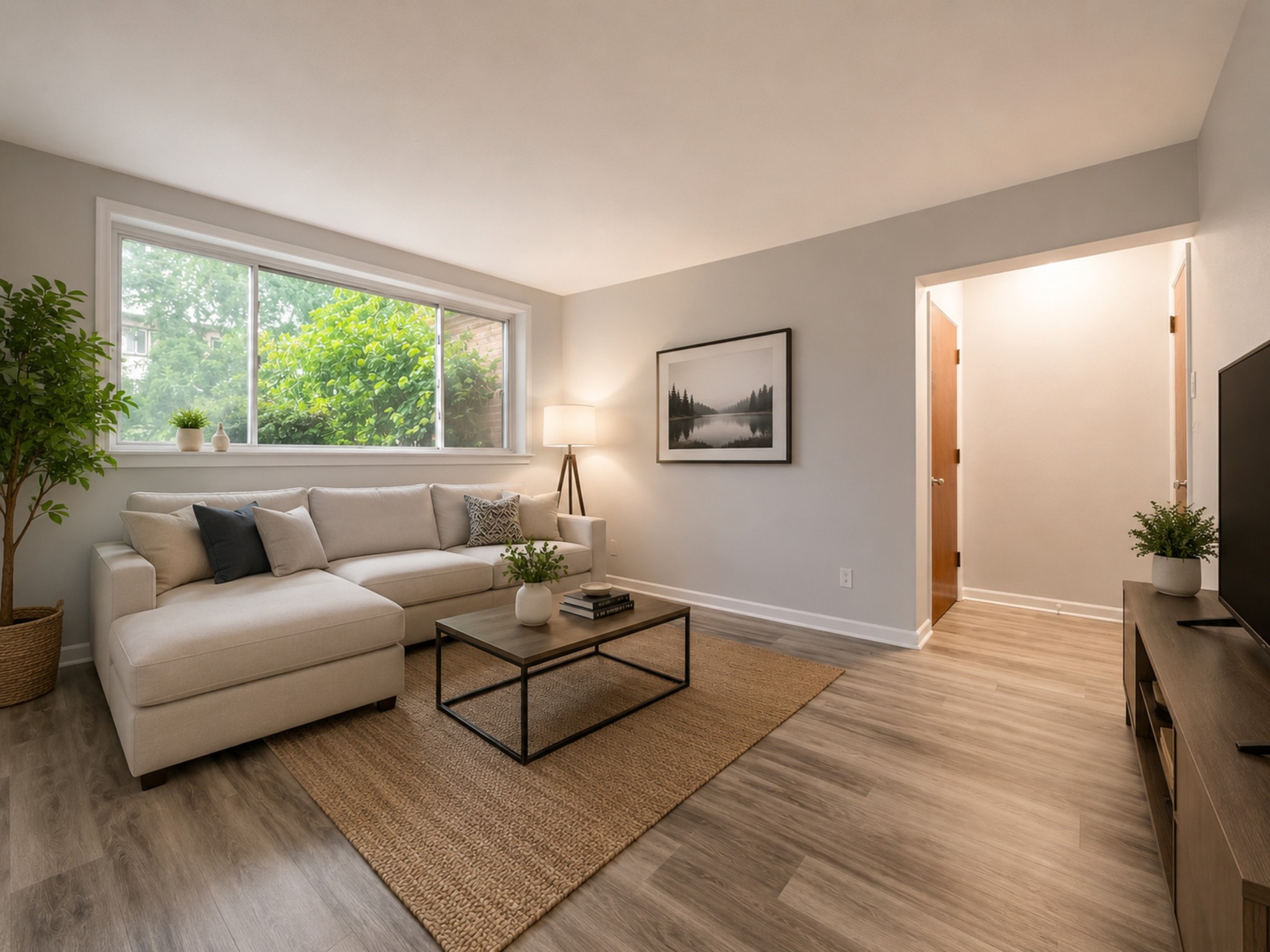 6-1801-park-Avenue