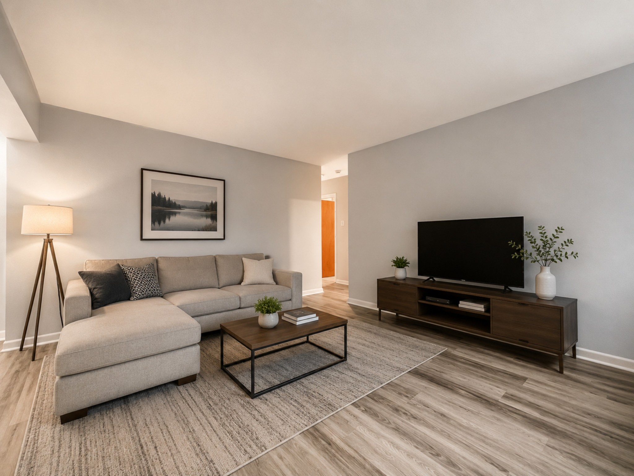 7-1801-park-Avenue