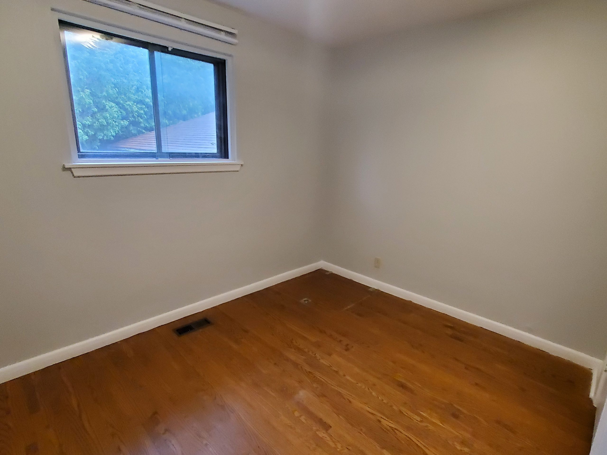 7-235-Wilson-Road-North