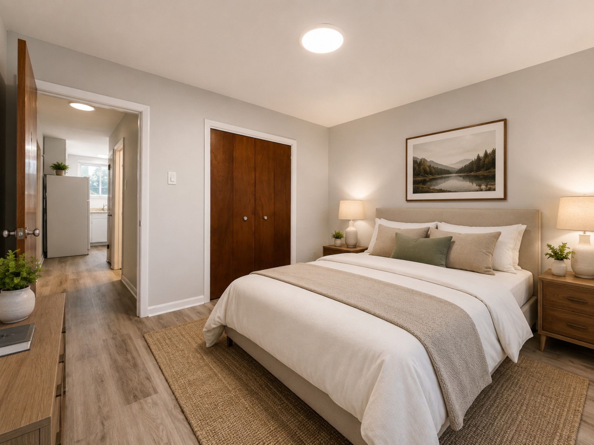 8-1801-park-Avenue