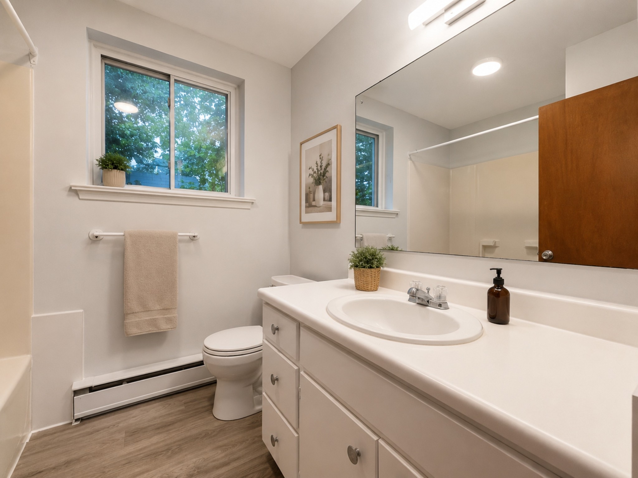 9-1801-park-Avenue