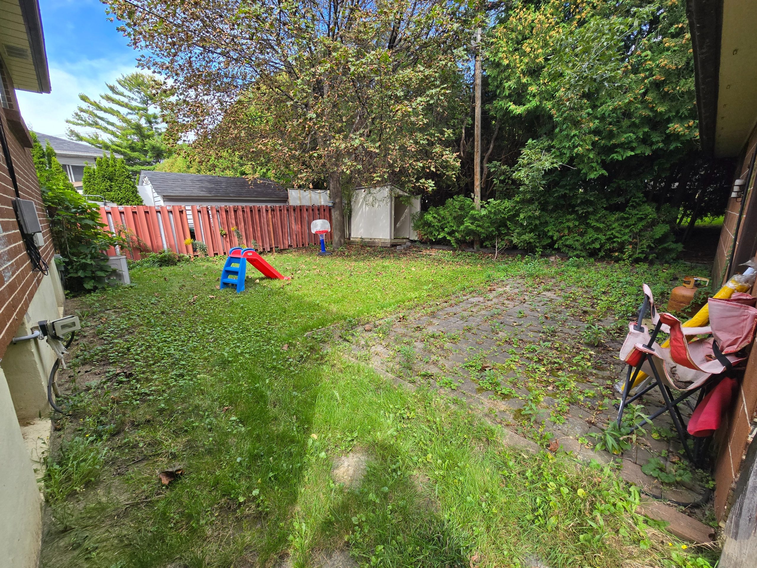 9-235-Wilson-Road-North