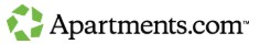 housesigma;rentals.ca;property.ca;condos.ca;point2homes;ovlix;kijiji;house51.ca;apartments.com