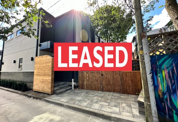 FOR SALE OR RENT BY OWNER FLAT FEE MLS