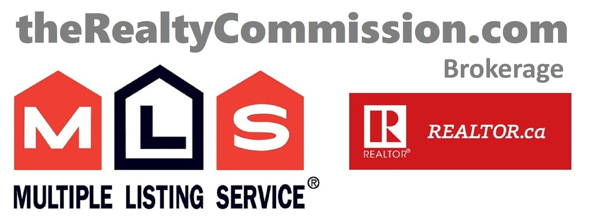 theRealtyCommission.com