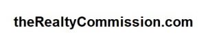 THEREALTYCOMMISSION.COM