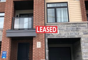 for rent by owner
